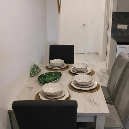 Nuevo Primera Linea Playa Y Piscina Wifi